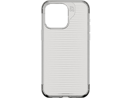 ZAGG Cover Luxe iPhone 15 Pro Max Transparent (54669)