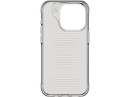 ZAGG Cover Luxe iPhone 15 Pro Transparent (54671)