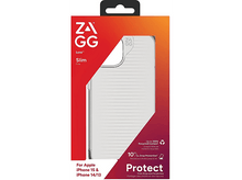 Charger l&#39;image dans la galerie, alt1
