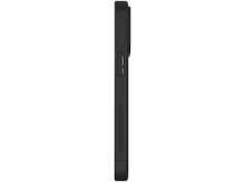 Charger l&#39;image dans la galerie, ZAGG Cover Luxe Snap iPhone 15 Noir (54678) Cover voor Apple iPhone 15 Noir

