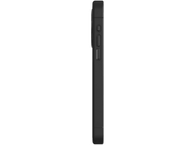 Charger l&#39;image dans la galerie, ZAGG Cover Luxe Snap iPhone 15 Noir (54678) Cover voor Apple iPhone 15 Noir
