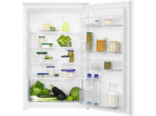 Charger l&#39;image dans la galerie, alt1
