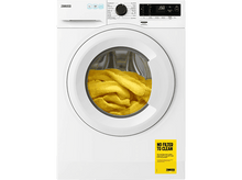 Charger l&#39;image dans la galerie, ZANUSSI Lave-linge frontal B (ZZ86931AWF)
