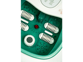 ZEN Bain spa pour pieds Nile Blanc (ZEN-B1-NL)