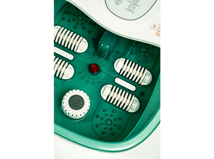 alt1