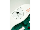 ZEN Bain spa pour pieds Nile Blanc (ZEN-B1-NL)