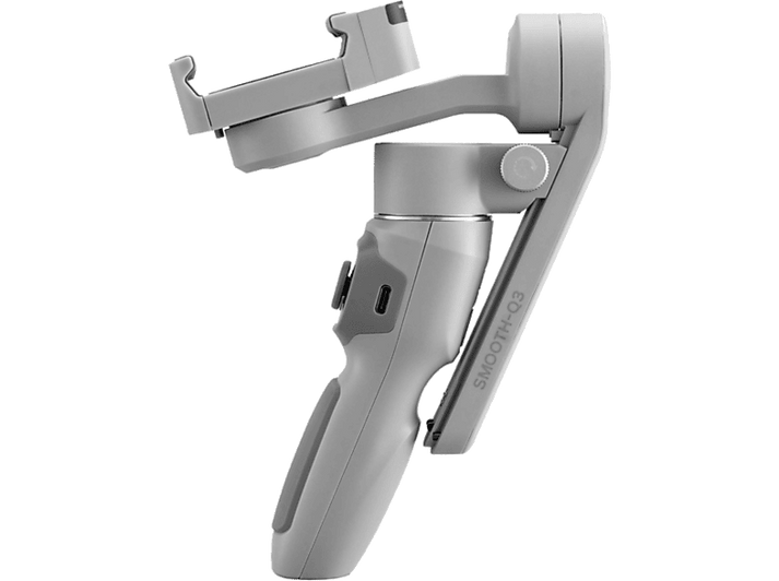 alt1