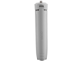 ZHIYUN Stabilisateur smartphone Smooth Q3 (C030112EUR)