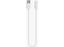 Charger l&#39;image dans la galerie, ZHIYUN Stabilisateur smartphone Smooth Q3 Combo (C030113EUR) Stabilisateur smartphone Gris

