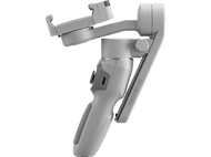 ZHIYUN Stabilisateur smartphone Smooth Q3 Combo (C030113EUR) Stabilisateur smartphone Gris