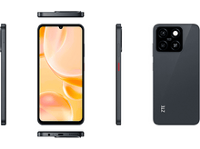 Charger l&#39;image dans la galerie, alt1
