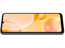 Charger l&#39;image dans la galerie, alt1
