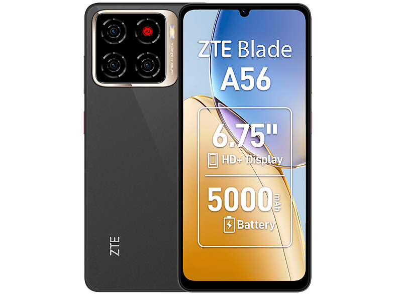 alt1