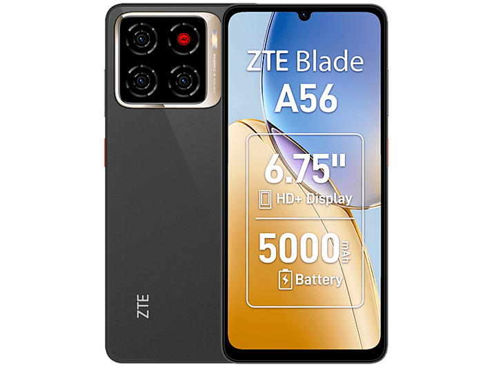 alt1