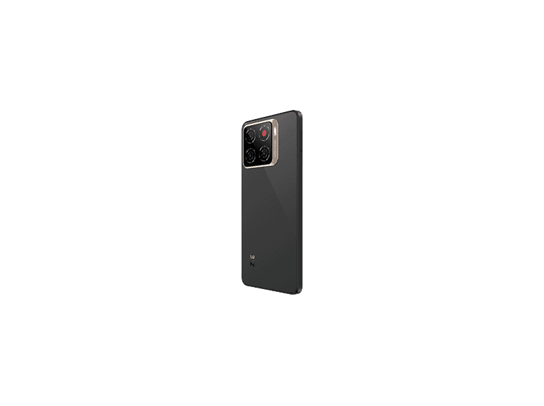 alt1