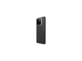 ZTE Blade A56 -  Noir