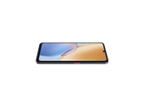 ZTE Blade A56 -  Noir