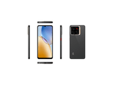 ZTE Blade A56 -  Noir