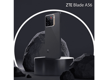 Charger l&#39;image dans la galerie, alt1
