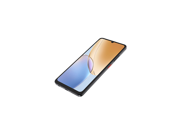 alt1