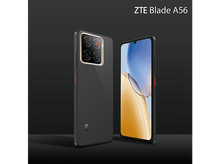 Charger l&#39;image dans la galerie, alt1
