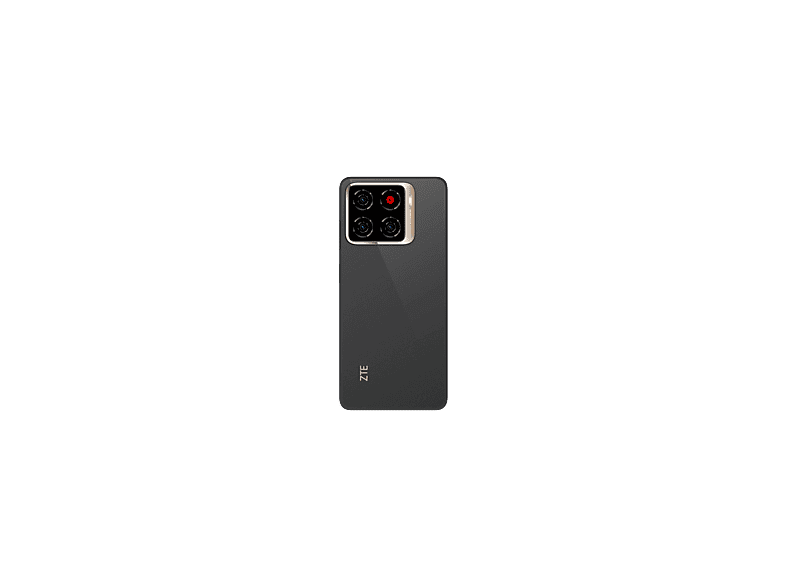alt1