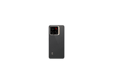 ZTE Blade A56 -  Noir