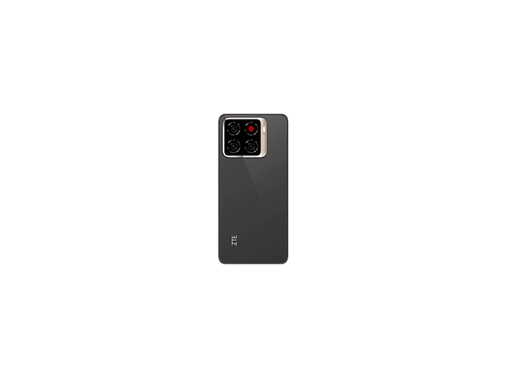 alt1