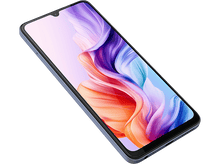 Charger l&#39;image dans la galerie, ZTE Blade V70 MAX - 4G - 256 GB Gris
