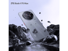 Charger l'image dans la galerie, alt1
