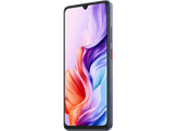ZTE Blade V70 MAX - 4G - 256 GB Gris