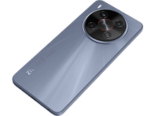 Charger l&#39;image dans la galerie, ZTE Blade V70 MAX - 4G - 256 GB Gris
