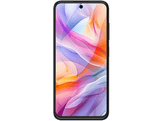 ZTE Blade V70 Vita 4GB RAM 256GB ROM - Stone Grey