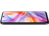 ZTE Blade V70 Vita 4GB RAM 256GB ROM - Stone Grey