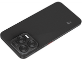 ZTE Blade V70 Vita 4GB RAM 256GB ROM - Stone Grey
