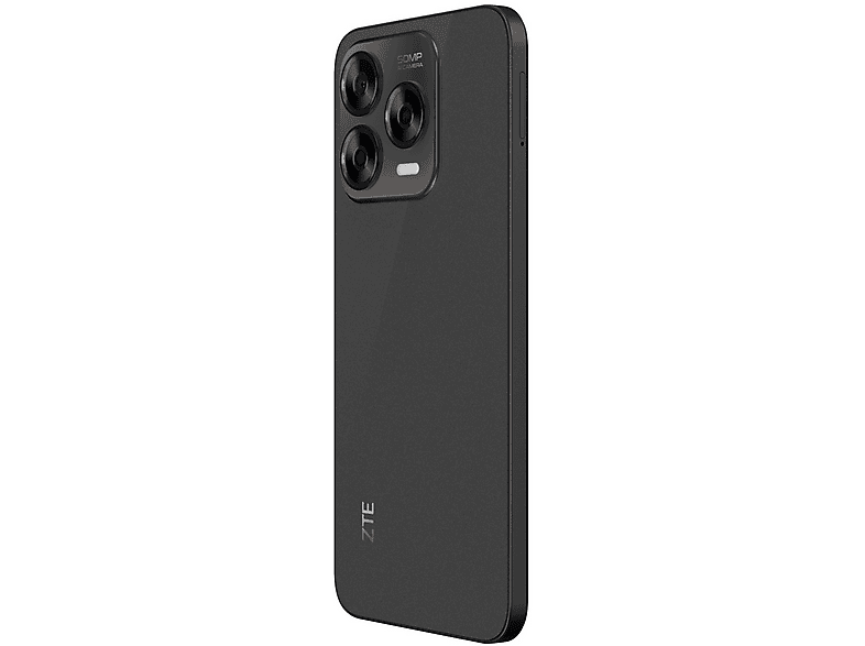 alt1