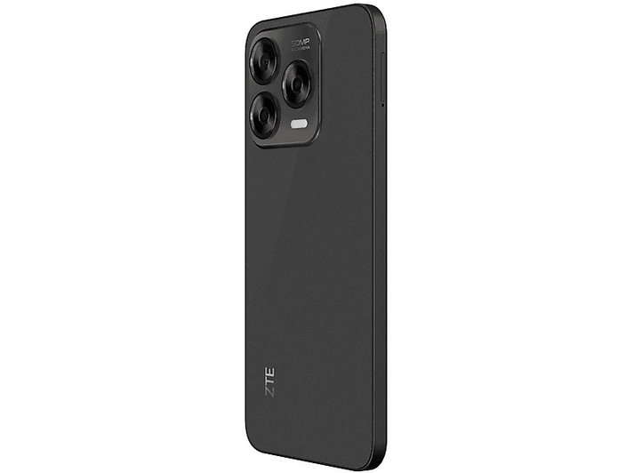alt1