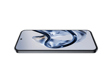 Charger l&#39;image dans la galerie, alt1
