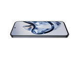 ZTE Nubia Air - 256 GB Zwart