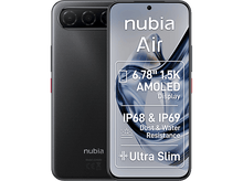 Charger l&#39;image dans la galerie, alt1
