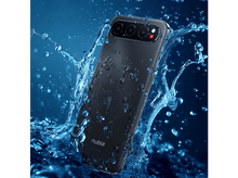 Charger l&#39;image dans la galerie, alt1
