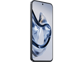 ZTE Nubia Air - 256 GB Zwart