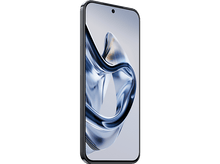 Charger l&#39;image dans la galerie, alt1
