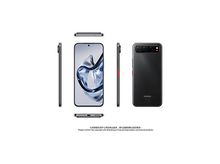 Charger l&#39;image dans la galerie, alt1
