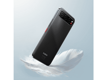 Charger l&#39;image dans la galerie, alt1
