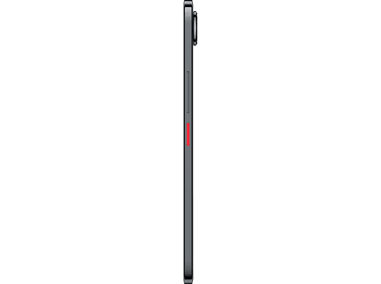 alt1