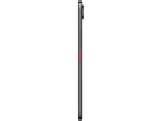 ZTE Nubia Air - 256 GB Zwart