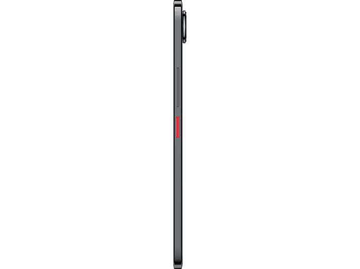 alt1