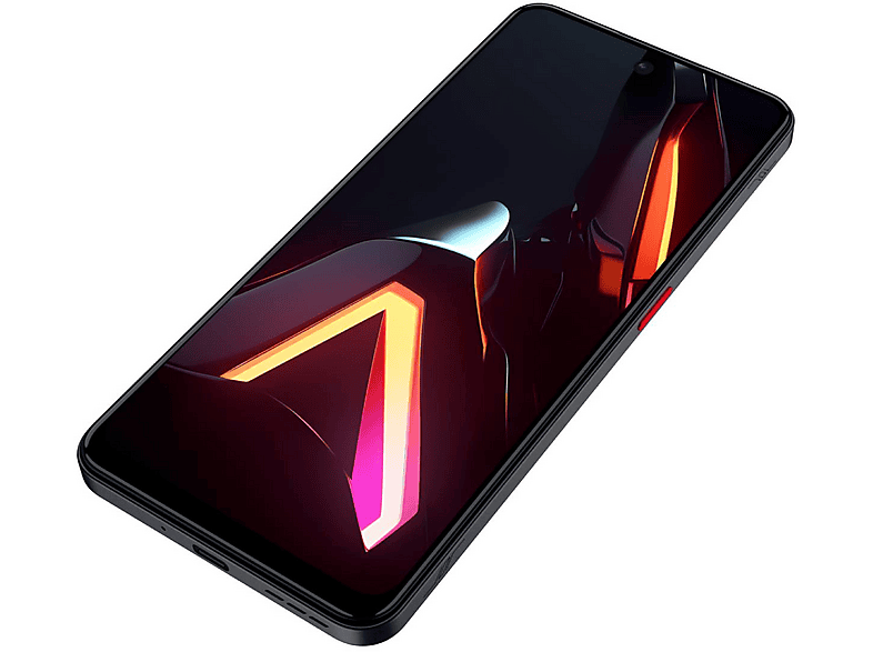 alt1