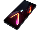 ZTE Nubia Neo 3 5G Noir (ZTE-NUB-NEO3-5G-BLK)